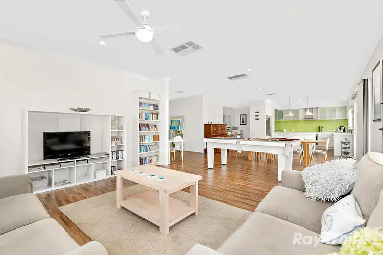 Third view of Homely house listing, 27 Cedar Crescent, Strathalbyn WA 6530