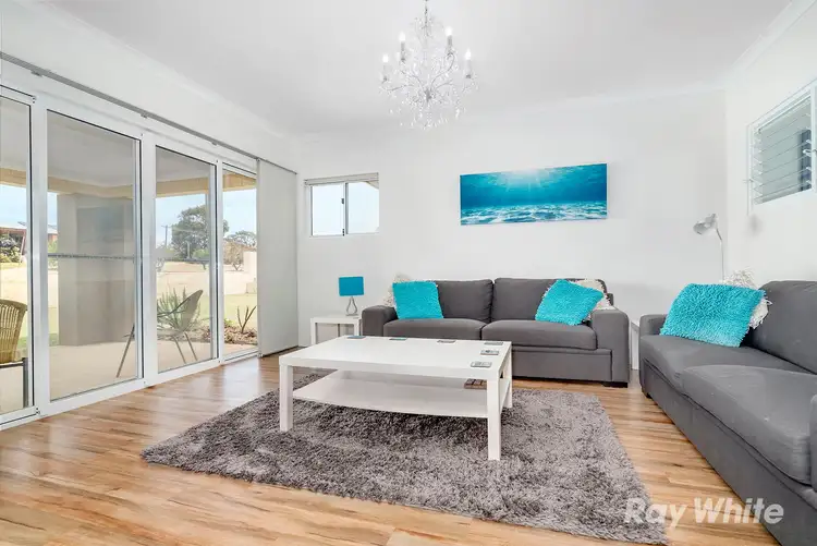 Sixth view of Homely house listing, 27 Cedar Crescent, Strathalbyn WA 6530