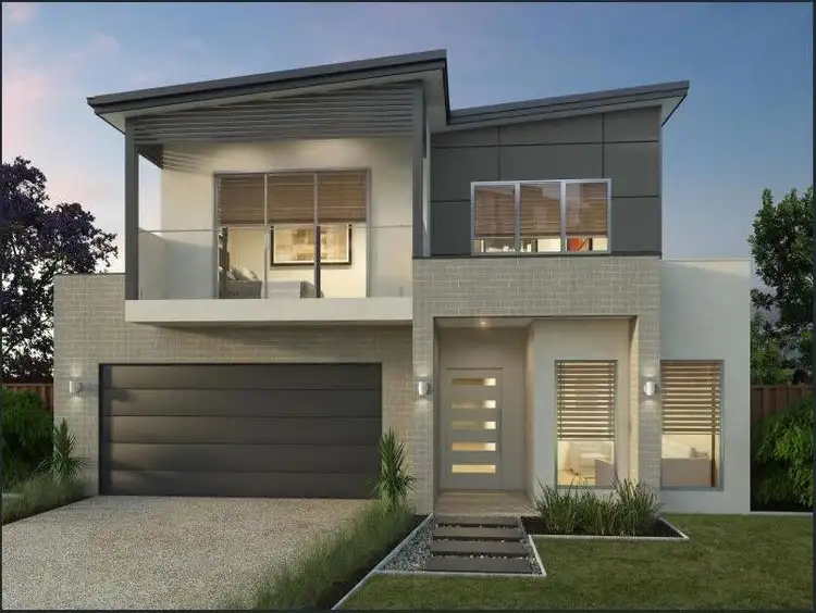 Fifth view of Homely land listing, 22 Lawford Street, Sunnybank QLD 4109
