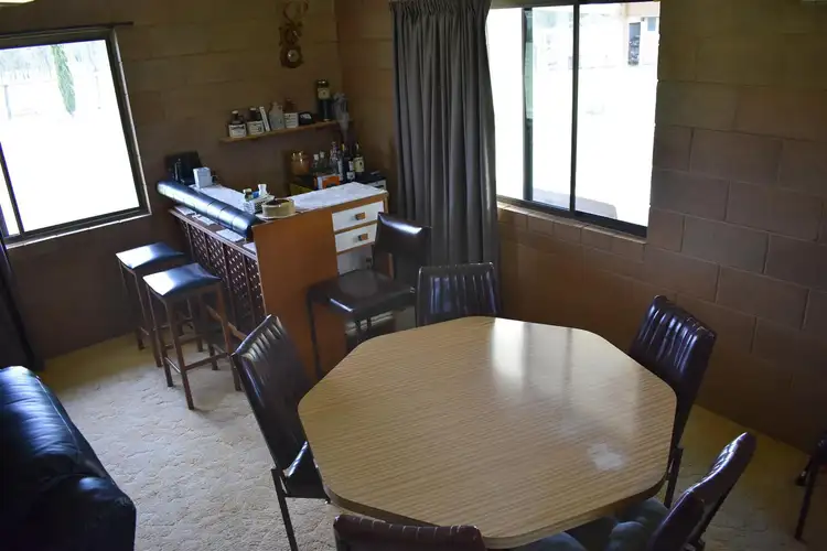 Fourth view of Homely rural property listing, 49582 Burnett Highway, Oakey Creek QLD 4714