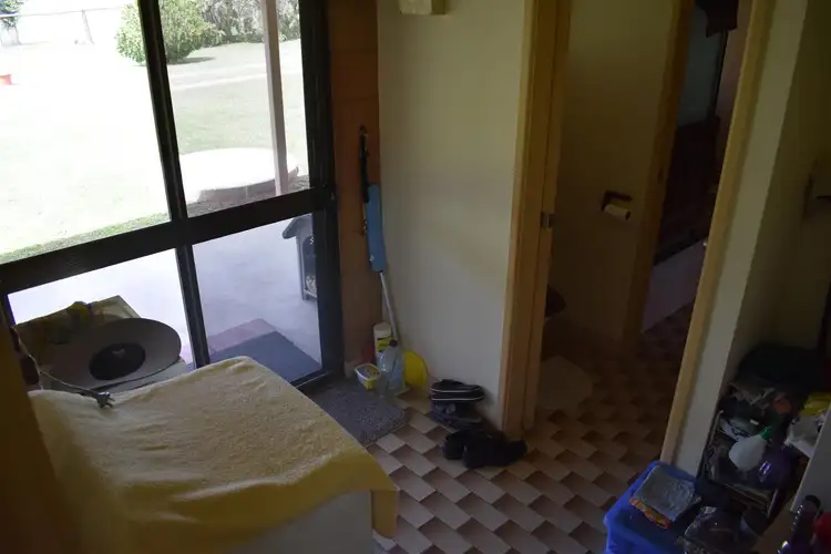 Seventh view of Homely rural property listing, 49582 Burnett Highway, Oakey Creek QLD 4714