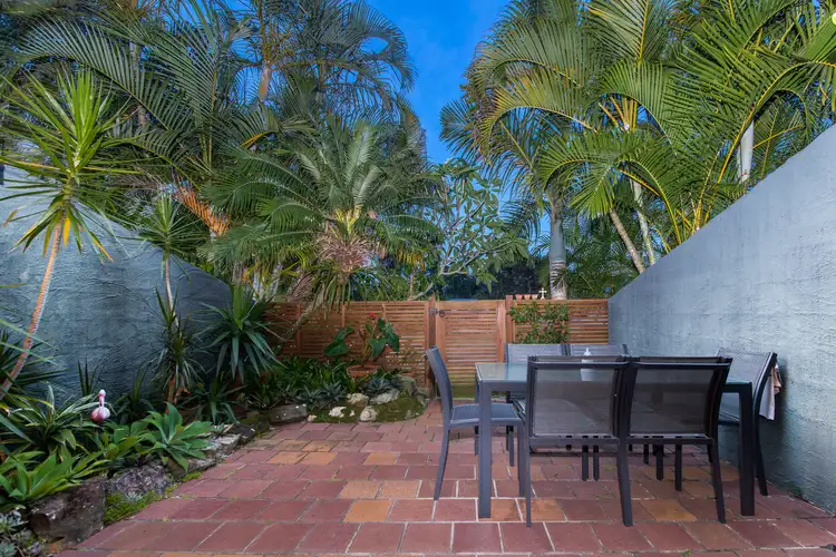 Second view of Homely unit listing, 2/25 Coral Tree Avenue, Noosa Heads QLD 4567