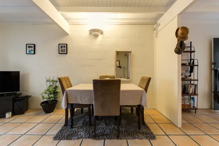 Fifth view of Homely unit listing, 2/25 Coral Tree Avenue, Noosa Heads QLD 4567