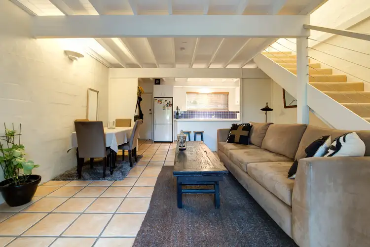 Sixth view of Homely unit listing, 2/25 Coral Tree Avenue, Noosa Heads QLD 4567