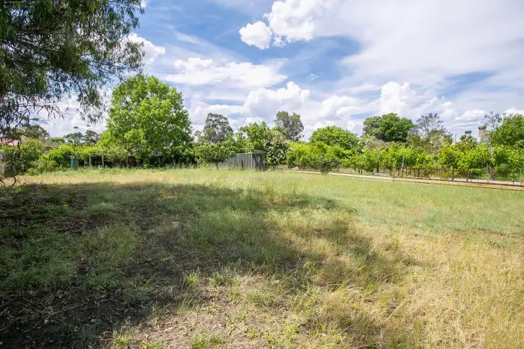 Second view of Homely house listing, 95 James Street, Guildford WA 6055