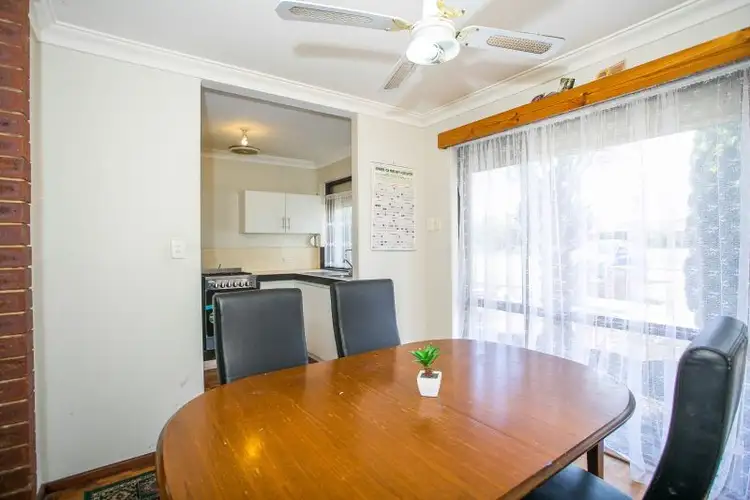 Fourth view of Homely unit listing, 5/1 Chedworth Way, Eden Hill WA 6054