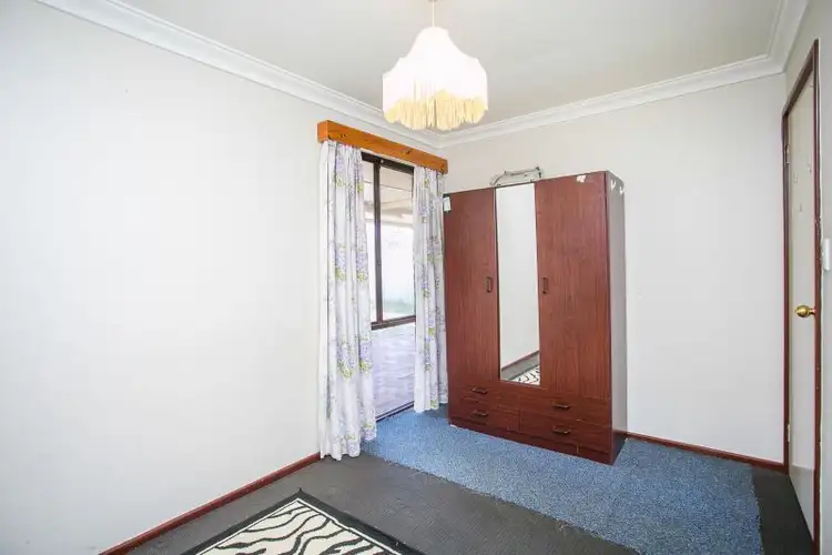 Sixth view of Homely unit listing, 5/1 Chedworth Way, Eden Hill WA 6054