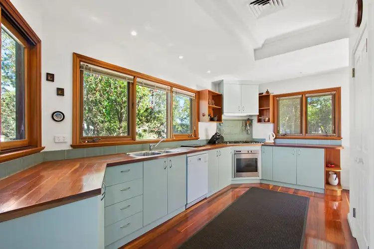 Fifth view of Homely house listing, 7 Barlings Drive, Tomakin NSW 2537