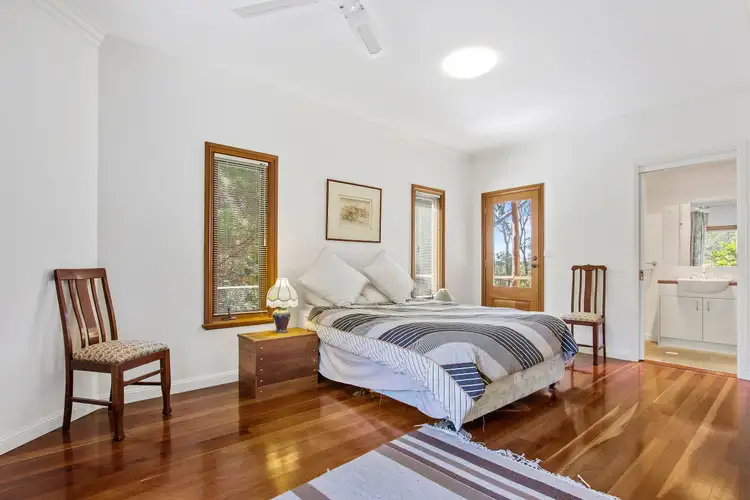 Sixth view of Homely house listing, 7 Barlings Drive, Tomakin NSW 2537
