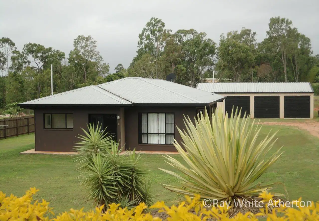 Main view of Homely house listing, Address available on request