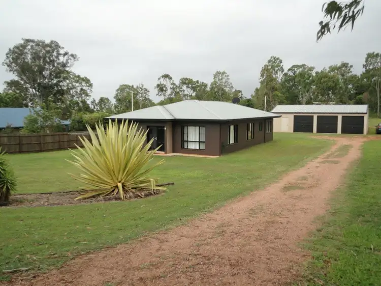 Second view of Homely house listing, Address available on request