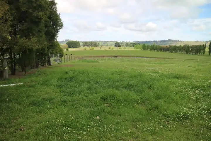 Third view of Homely house listing, 638 Furracabad Road, Glen Innes NSW 2370