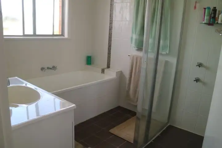 Fourth view of Homely house listing, 638 Furracabad Road, Glen Innes NSW 2370