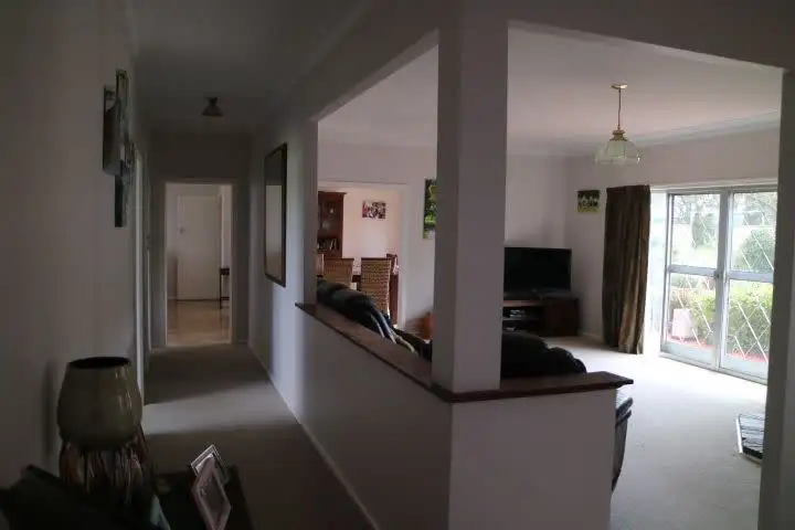 Sixth view of Homely house listing, 638 Furracabad Road, Glen Innes NSW 2370