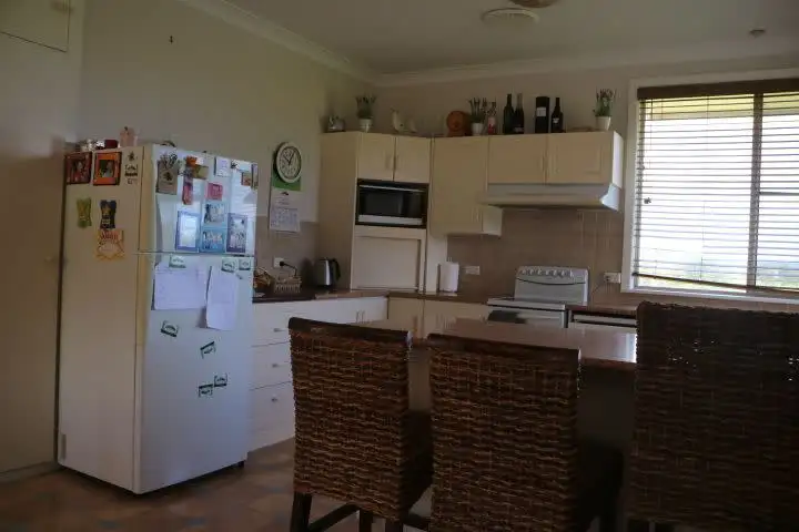 Seventh view of Homely house listing, 638 Furracabad Road, Glen Innes NSW 2370