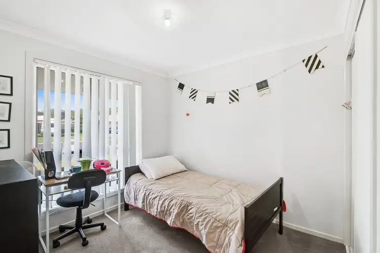 Fourth view of Homely house listing, 7 Eucalyptus Street, Ningi QLD 4511