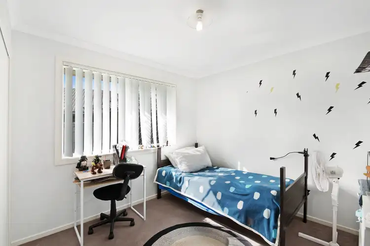 Fifth view of Homely house listing, 7 Eucalyptus Street, Ningi QLD 4511