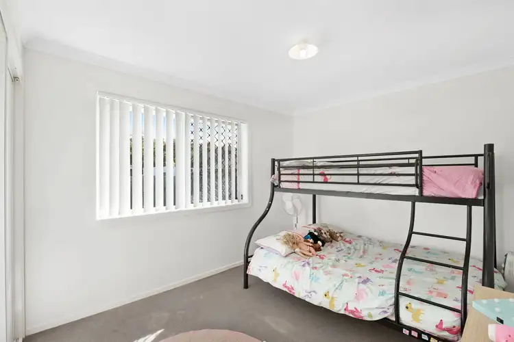 Sixth view of Homely house listing, 7 Eucalyptus Street, Ningi QLD 4511