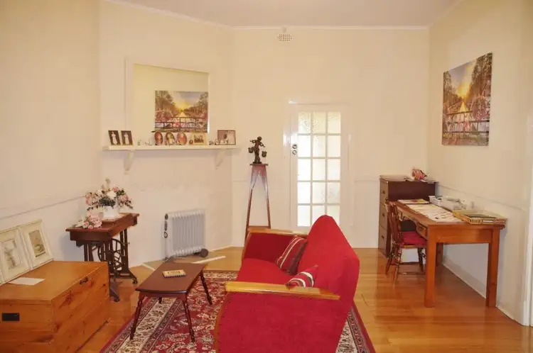 Seventh view of Homely house listing, 338 Ontario Street, Renmark SA 5341