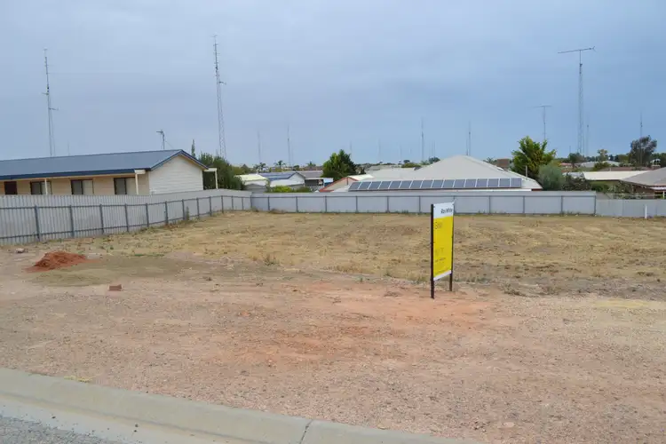 Sixth view of Homely land listing, 12 (Lot 23) Pattison Crescent, Moonta Bay SA 5558