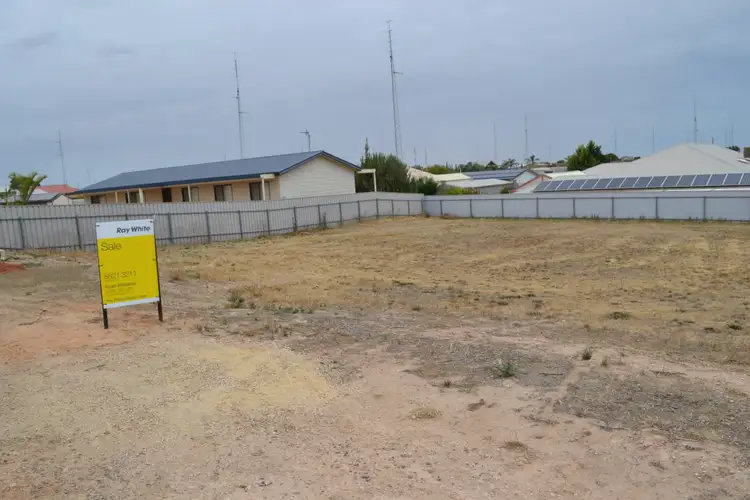 Seventh view of Homely land listing, 12 (Lot 23) Pattison Crescent, Moonta Bay SA 5558