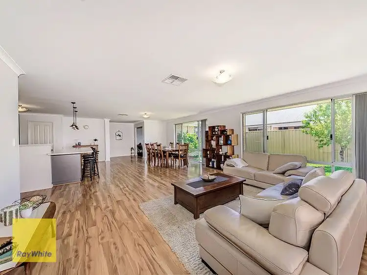 147 West Parade, South Guildford WA 6055