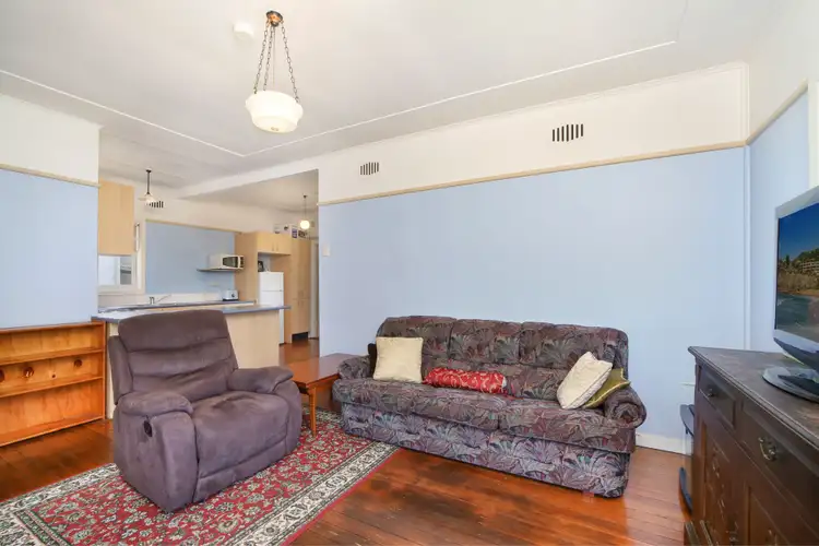 Fourth view of Homely house listing, 18 Collard Road, Point Clare NSW 2250