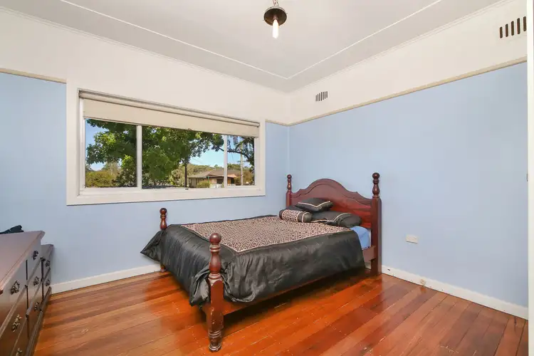 Fifth view of Homely house listing, 18 Collard Road, Point Clare NSW 2250
