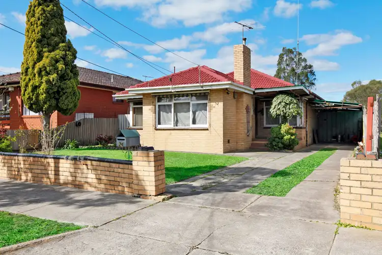 Third view of Homely house listing, 24 Clements Grove, Reservoir VIC 3073