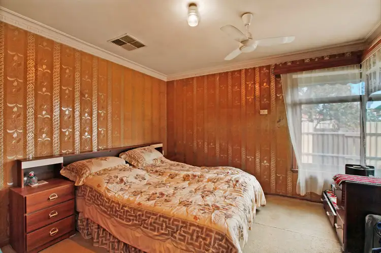 Sixth view of Homely house listing, 24 Clements Grove, Reservoir VIC 3073