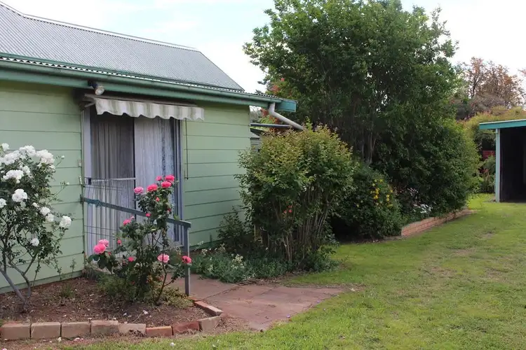 Seventh view of Homely house listing, 11 Finch Street, Bingara NSW 2404