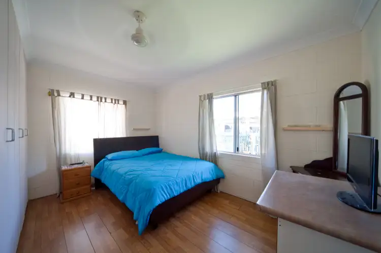 Sixth view of Homely house listing, 27 Camm Road, Mount Julian QLD 4800