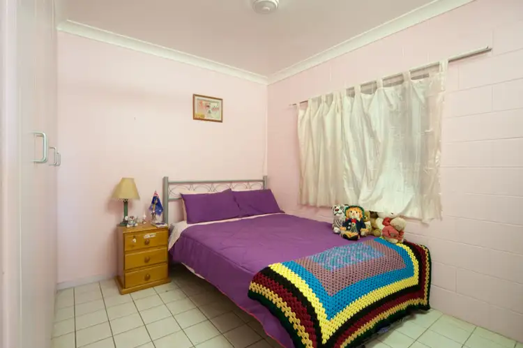 Seventh view of Homely house listing, 27 Camm Road, Mount Julian QLD 4800
