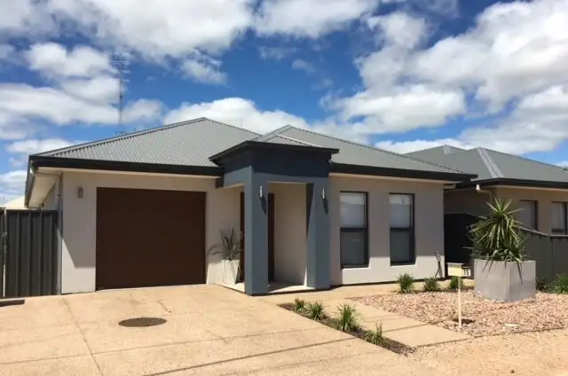Second view of Homely house listing, 15 Schroeder Street, Wallaroo SA 5556