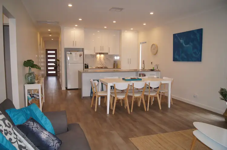 Third view of Homely house listing, 15 Schroeder Street, Wallaroo SA 5556