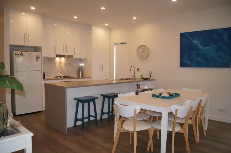 Fourth view of Homely house listing, 15 Schroeder Street, Wallaroo SA 5556