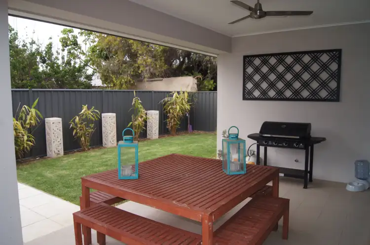 Fifth view of Homely house listing, 15 Schroeder Street, Wallaroo SA 5556