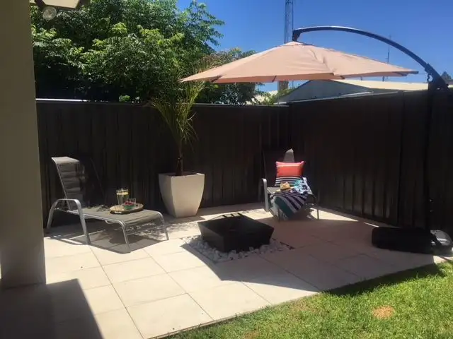 Sixth view of Homely house listing, 15 Schroeder Street, Wallaroo SA 5556