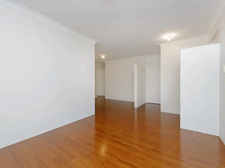 Third view of Homely house listing, 23 Lansing Street, Queens Park WA 6107
