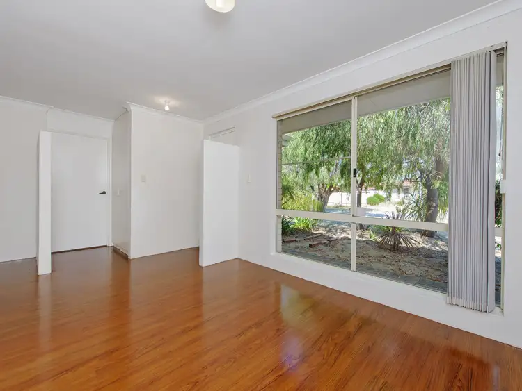 Fourth view of Homely house listing, 23 Lansing Street, Queens Park WA 6107