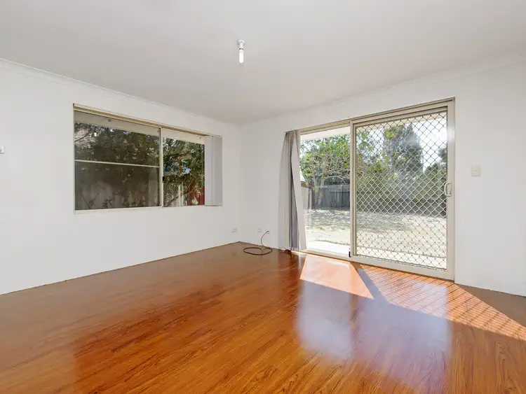 Fifth view of Homely house listing, 23 Lansing Street, Queens Park WA 6107