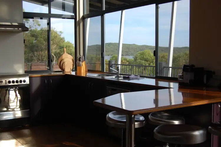 Second view of Homely house listing, 181 Minsterly Road, Denmark WA 6333