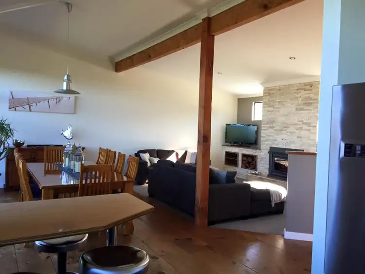 Third view of Homely house listing, 181 Minsterly Road, Denmark WA 6333