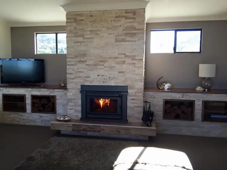 Fourth view of Homely house listing, 181 Minsterly Road, Denmark WA 6333