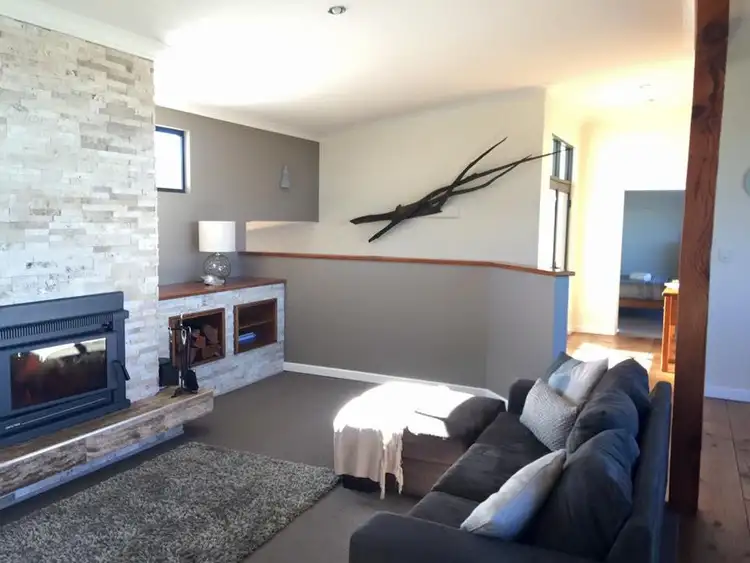 Sixth view of Homely house listing, 181 Minsterly Road, Denmark WA 6333