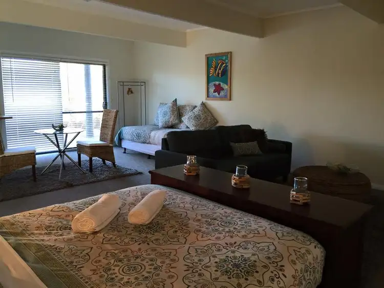 Seventh view of Homely house listing, 181 Minsterly Road, Denmark WA 6333