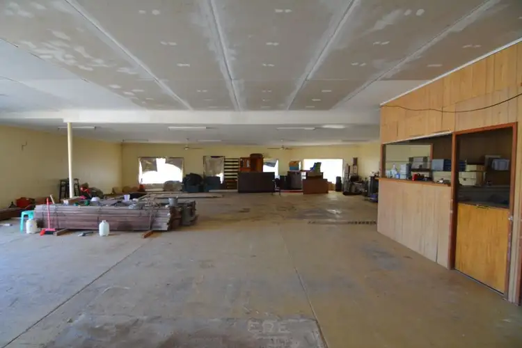 Third view of Homely house listing, 422 Robinson Street, Carnarvon WA 6701