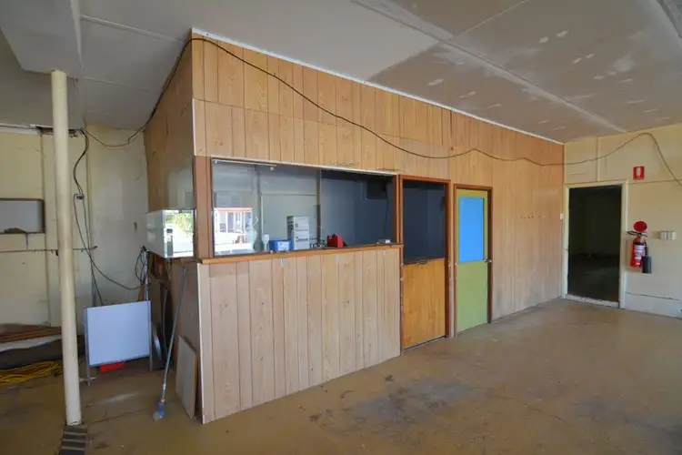 Fourth view of Homely house listing, 422 Robinson Street, Carnarvon WA 6701