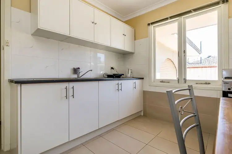 Third view of Homely house listing, 122 Mirrabooka Avenue, Koondoola WA 6064