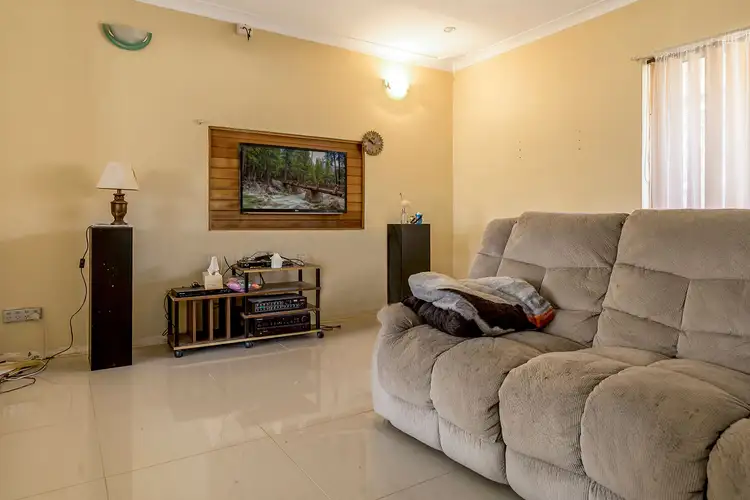 Fourth view of Homely house listing, 122 Mirrabooka Avenue, Koondoola WA 6064
